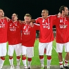 26.05.2009  FC Carl-Zeiss Jena - FC Rot-Weiss Erfurt 2-3_195